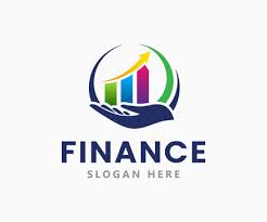 Finance