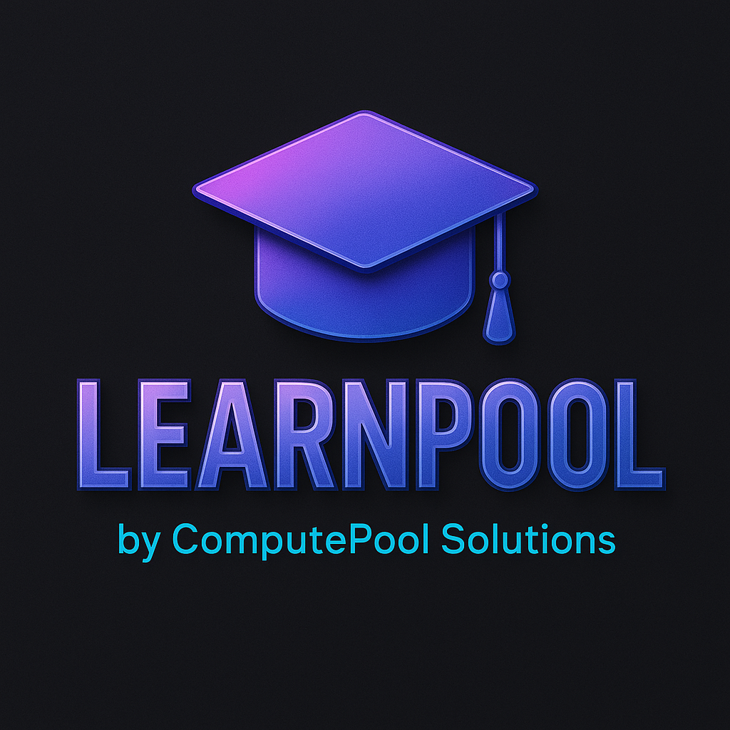 LearnPool