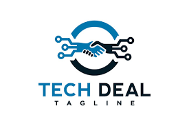 Technology Logo
