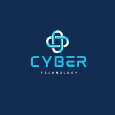 Technology Logo
