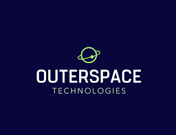 Technology Logo