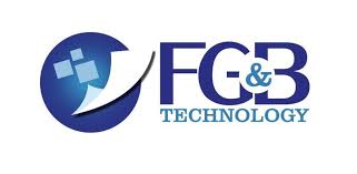 Technology Logo